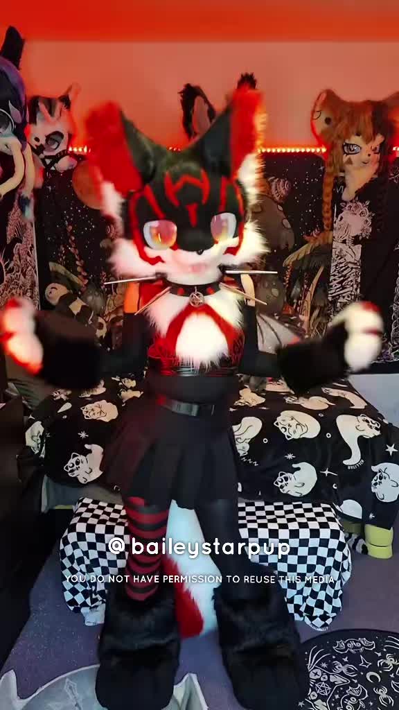 @Bailey (lilpixiekitten)