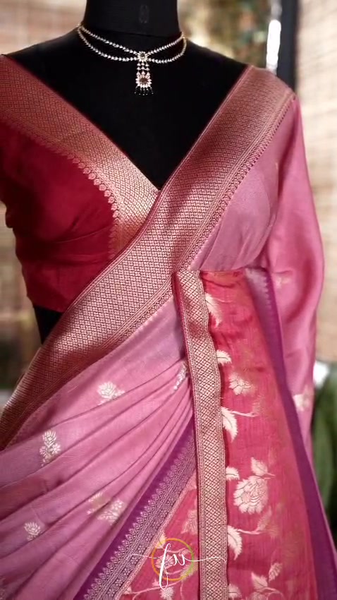 @Vahiny Thanu