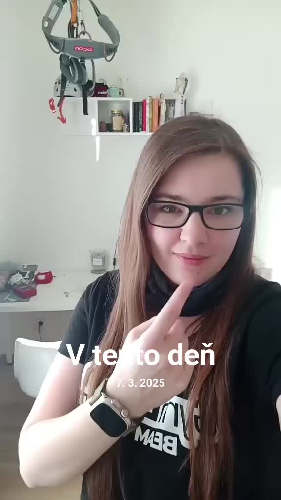 @Anna