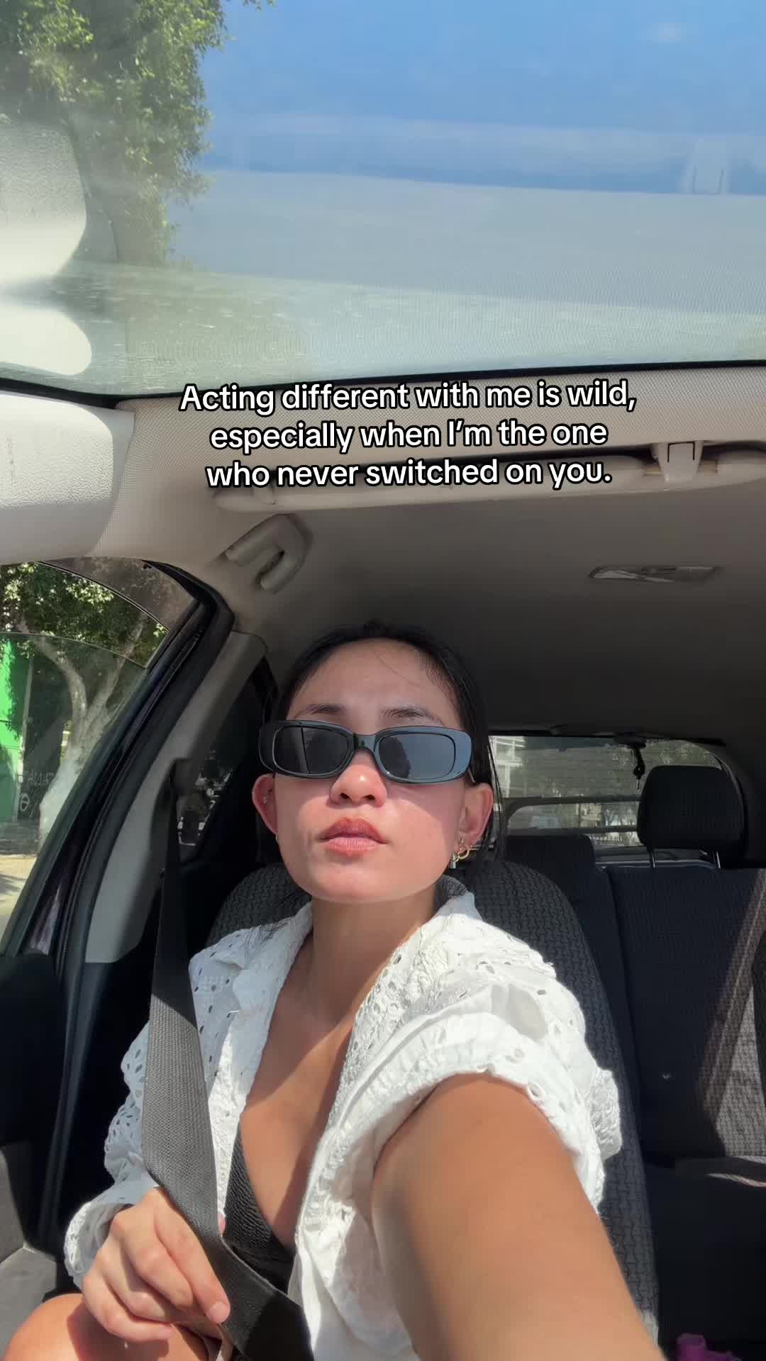 @haileena
