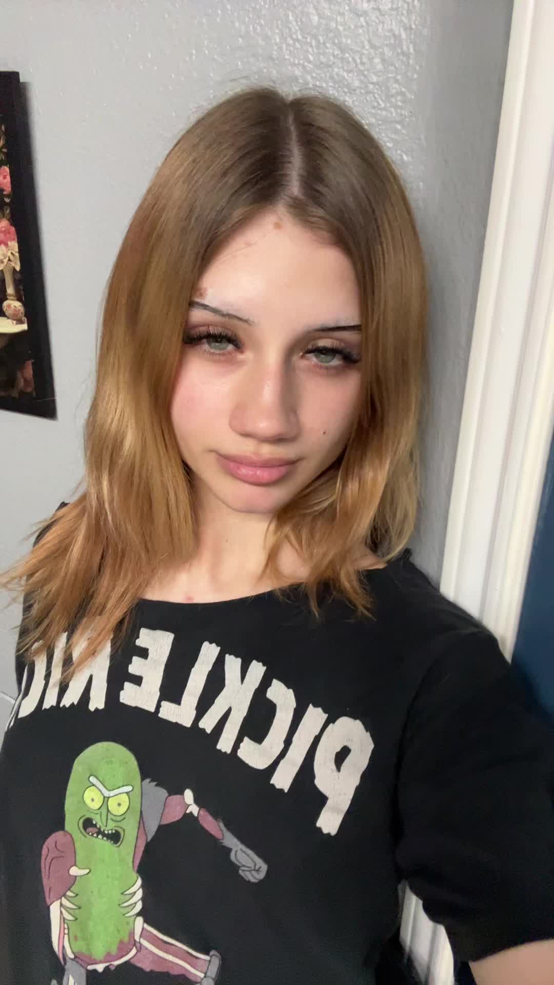 @madivarolaa