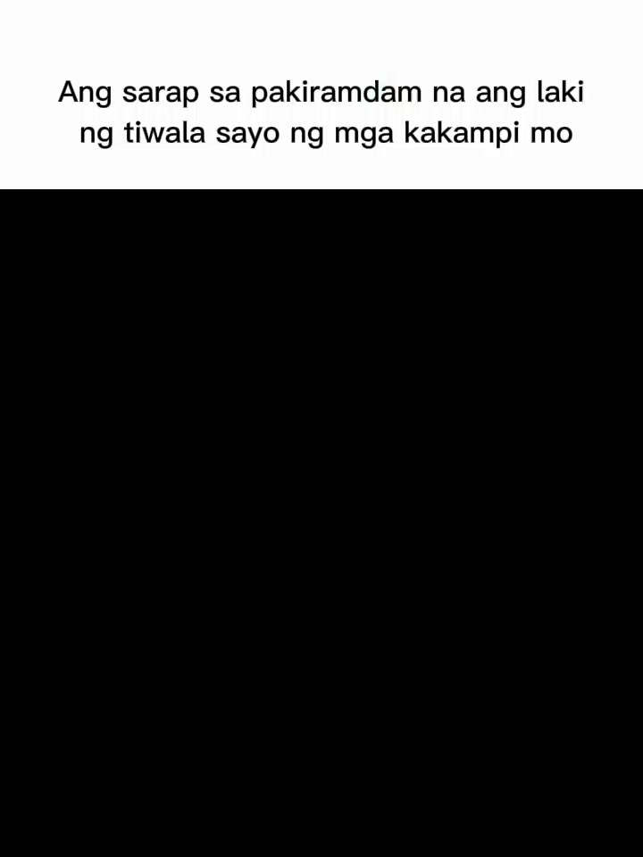 @KIAT