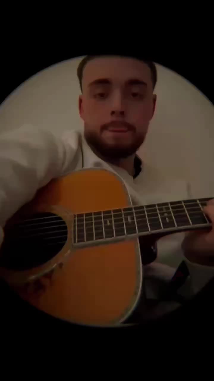 @joelnordenberg