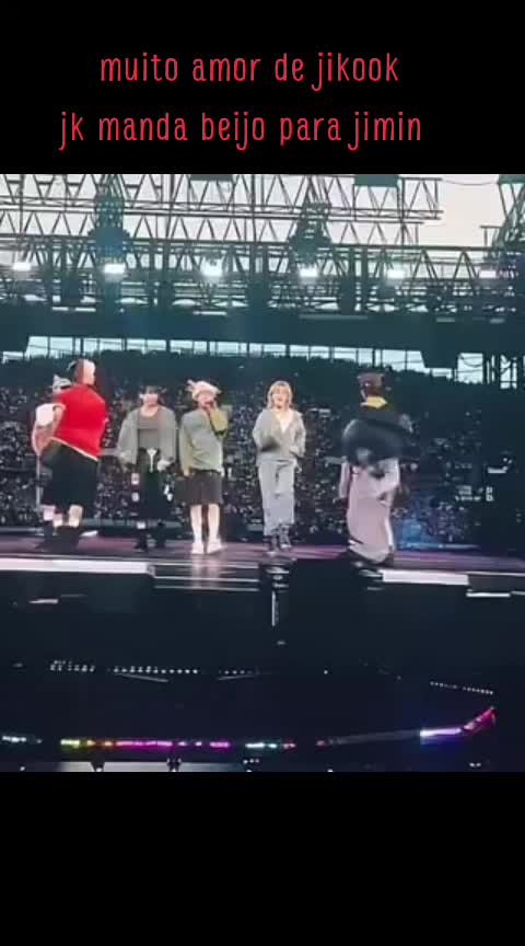 @arirang jk jm♱