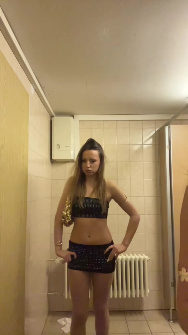 @samyy🩷