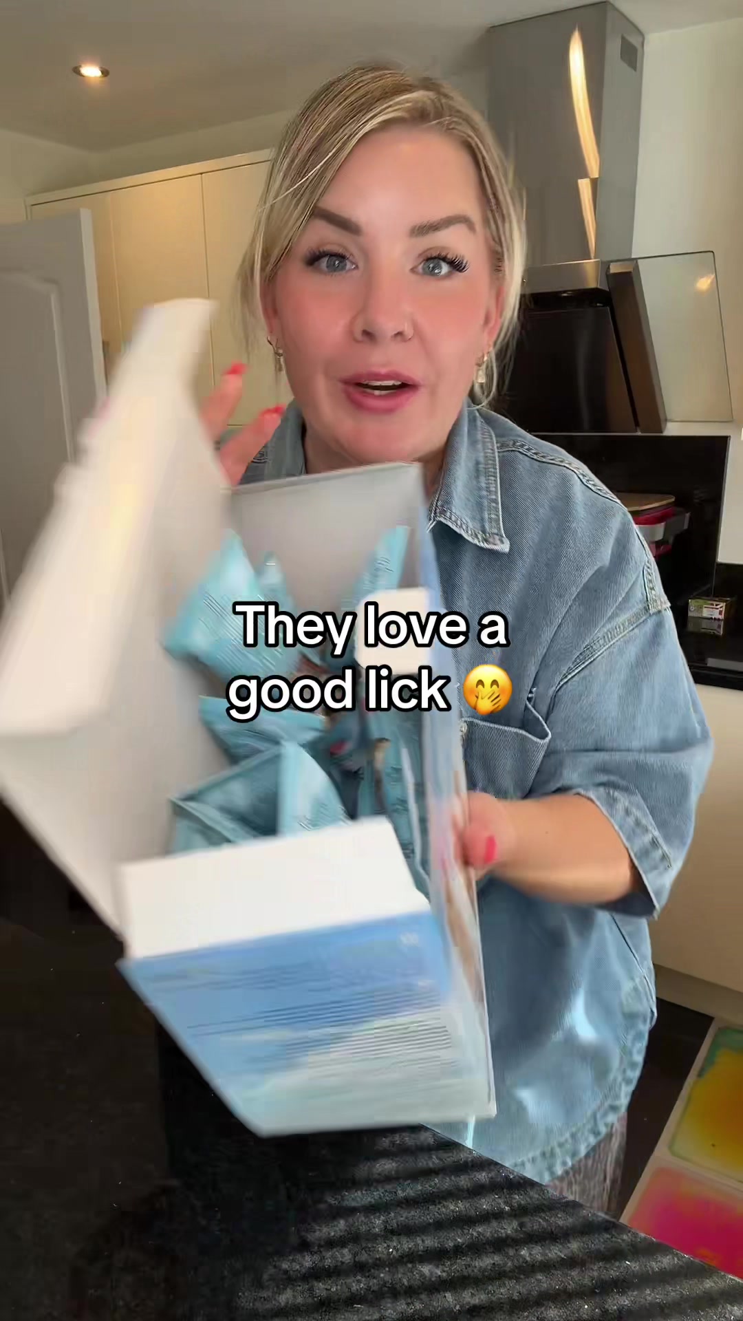 @SJ.Unfiltered