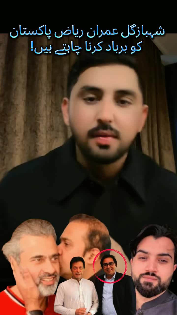 @NawaX