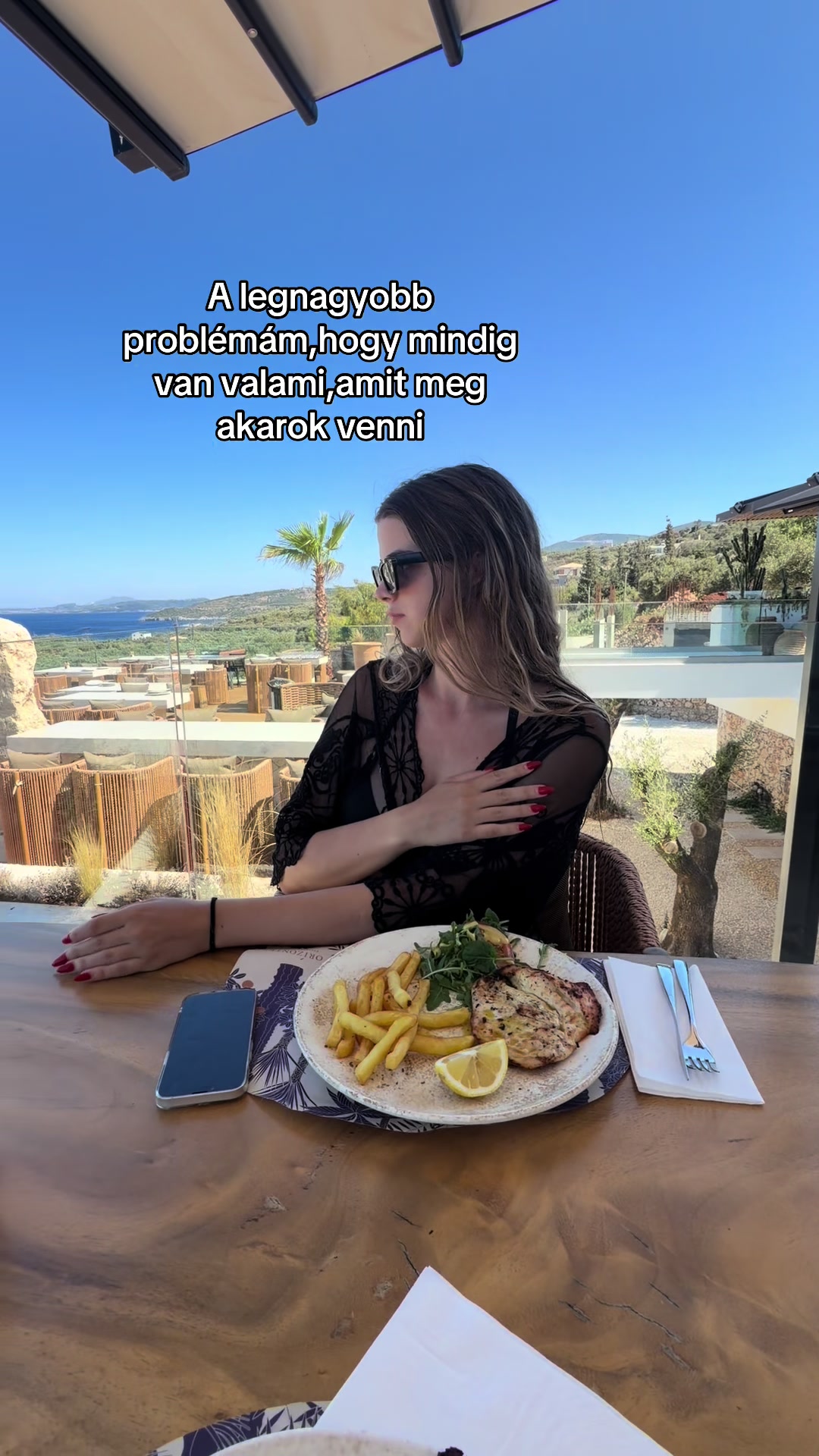@Szabo Laura