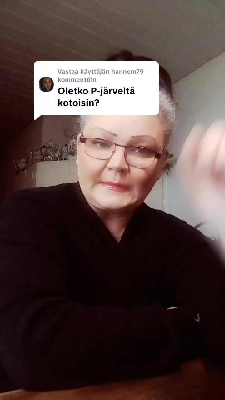 @Metsäorvokki