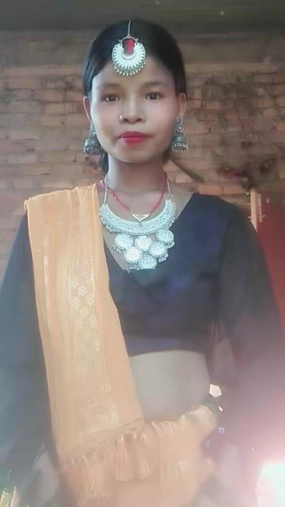 @kilshchaudhary