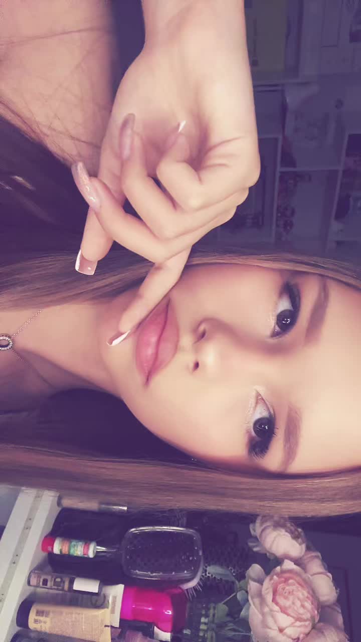 @swayskii