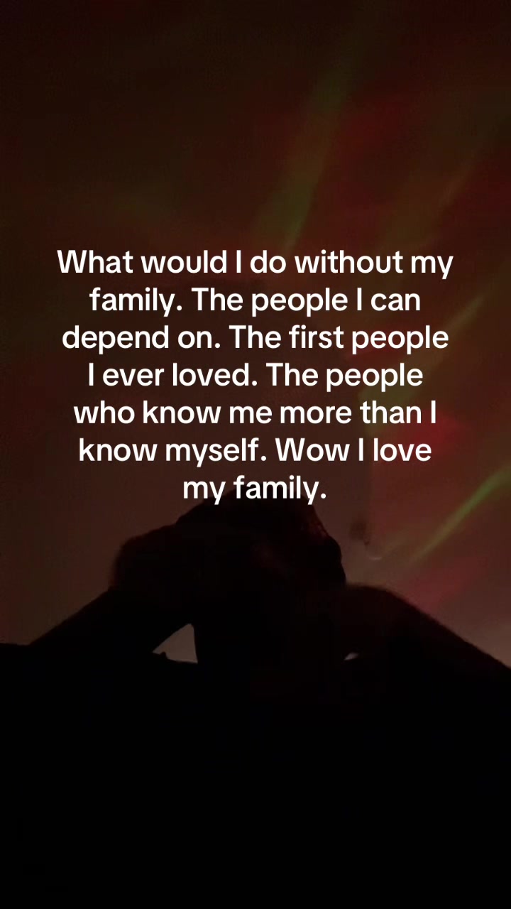 @🔛🔝🔜
