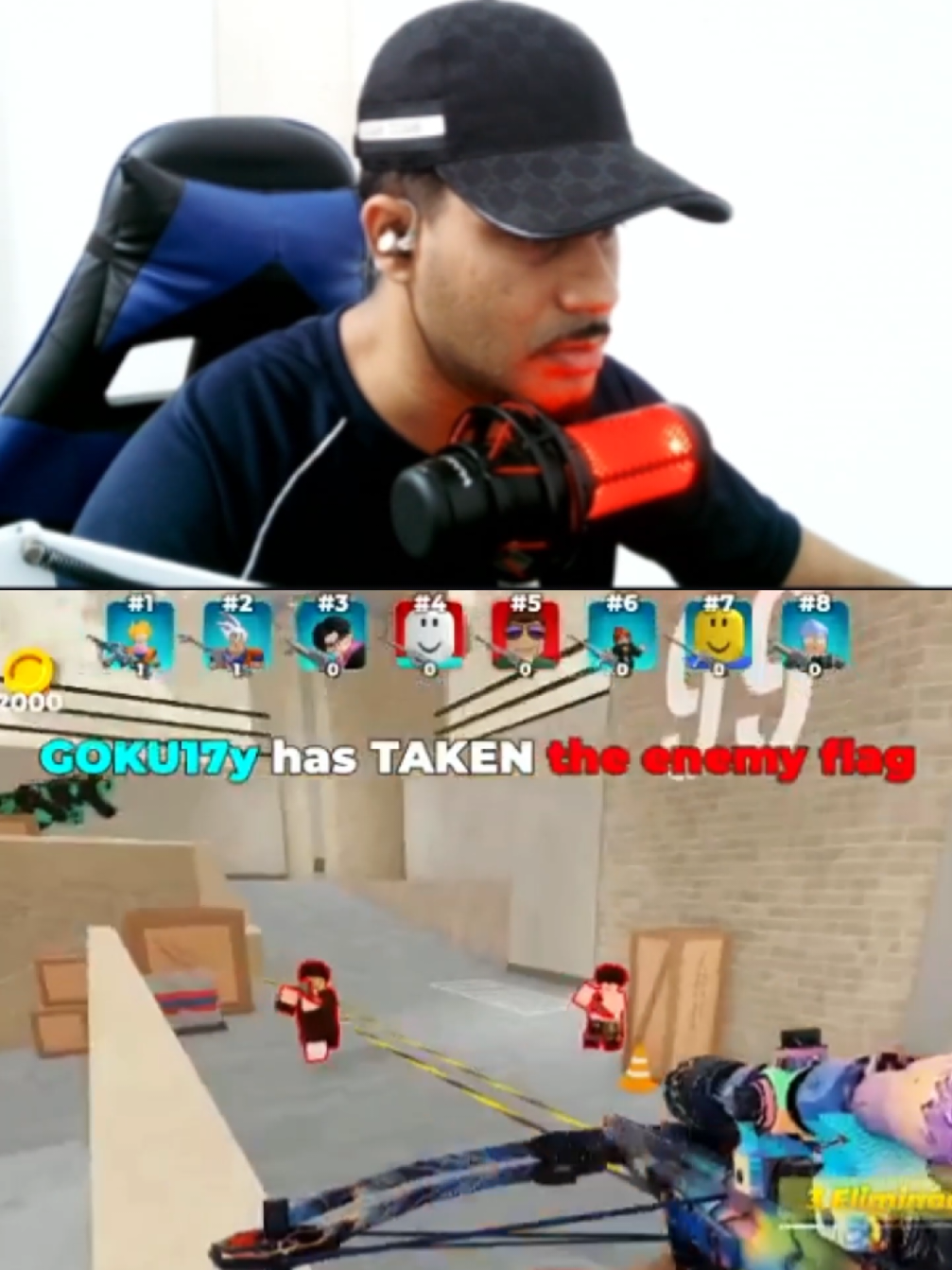@KF