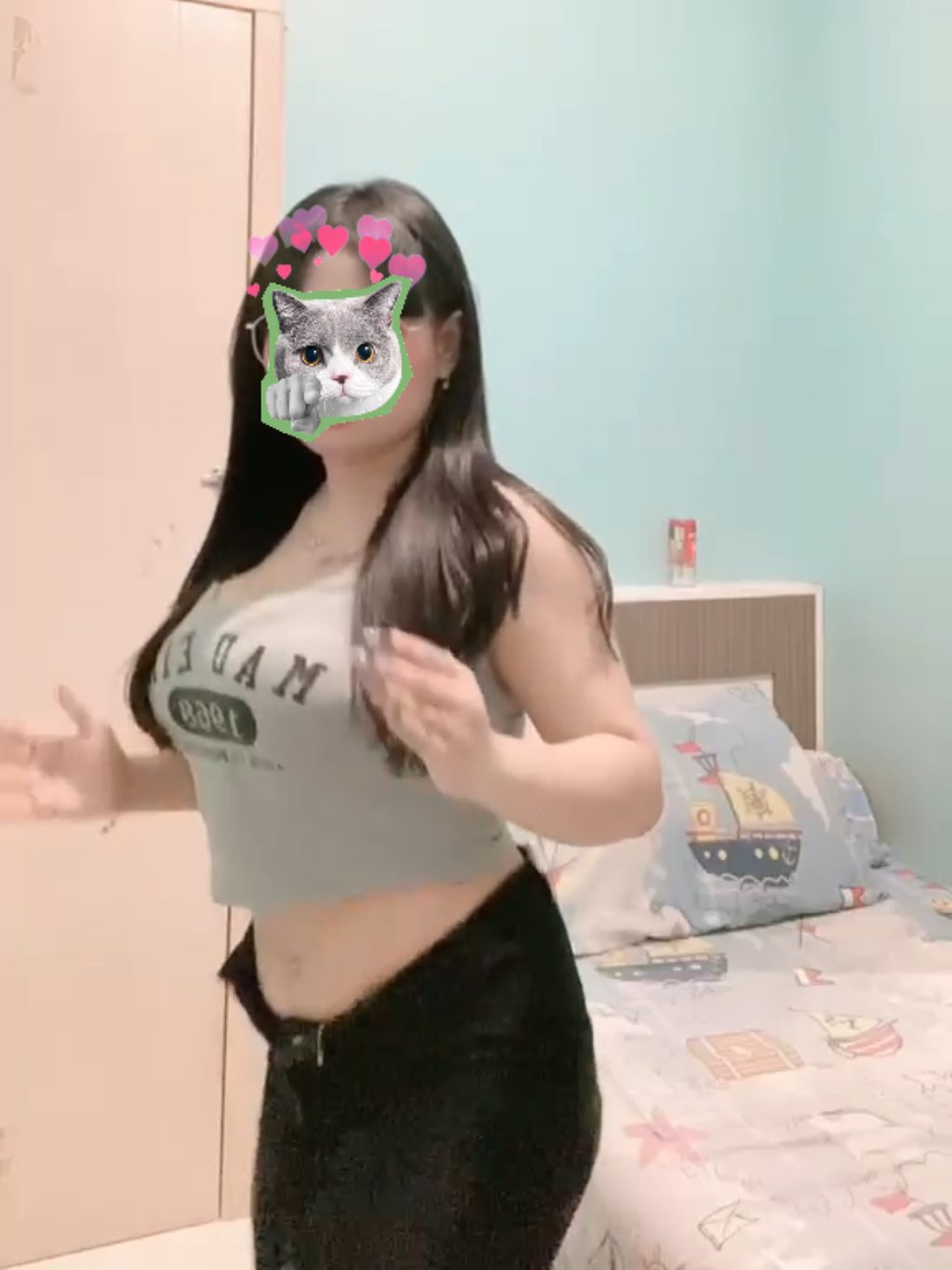 @SEGITIGA MASSAGE BEKASI