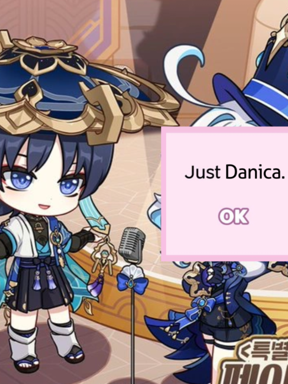 @🚦 dani ♡'s scara ノ ☂️