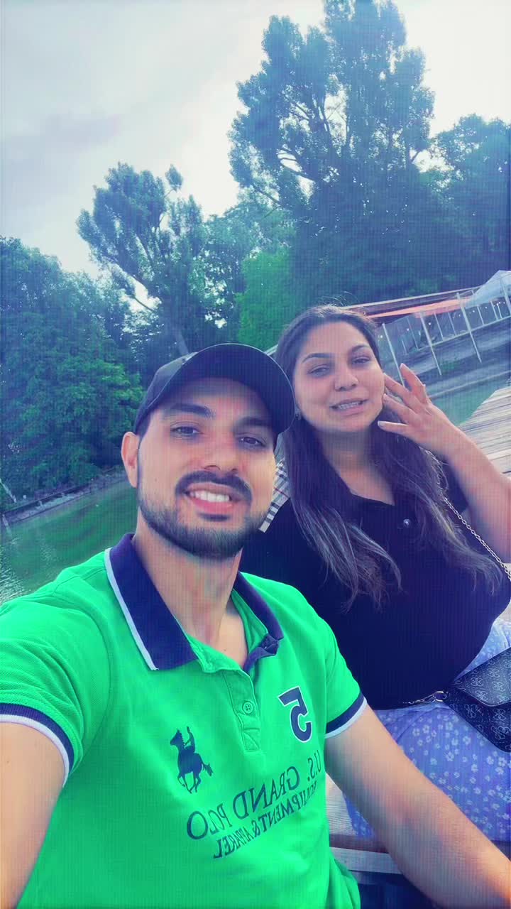 @andreea21 Andreea