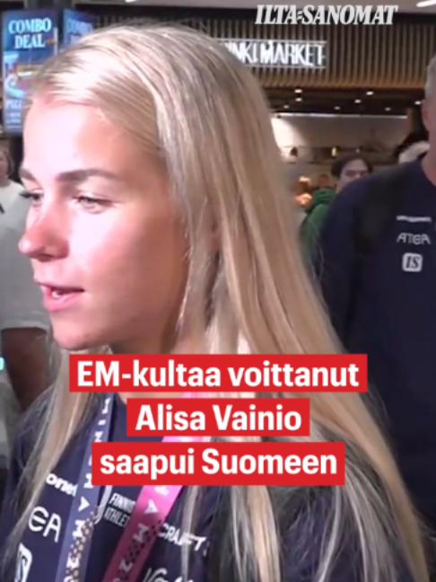 @Ilta-Sanomat