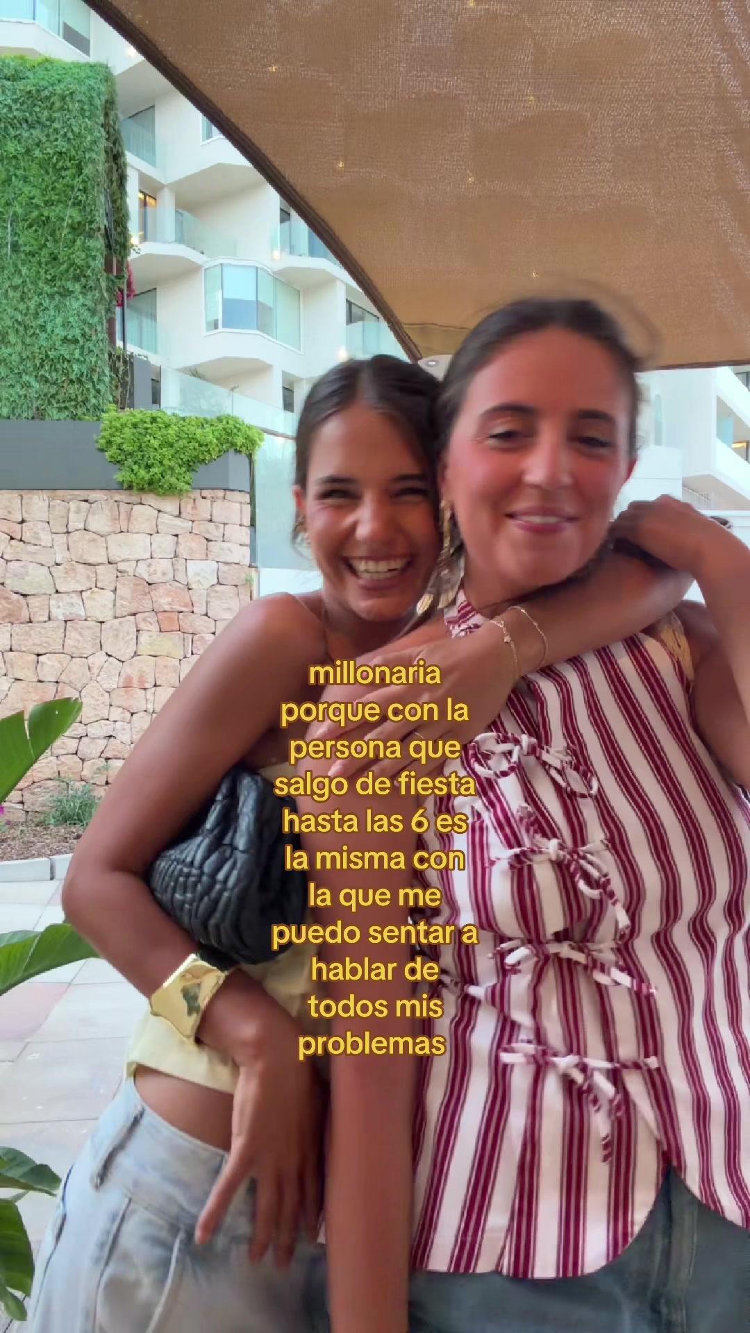 @madamarino