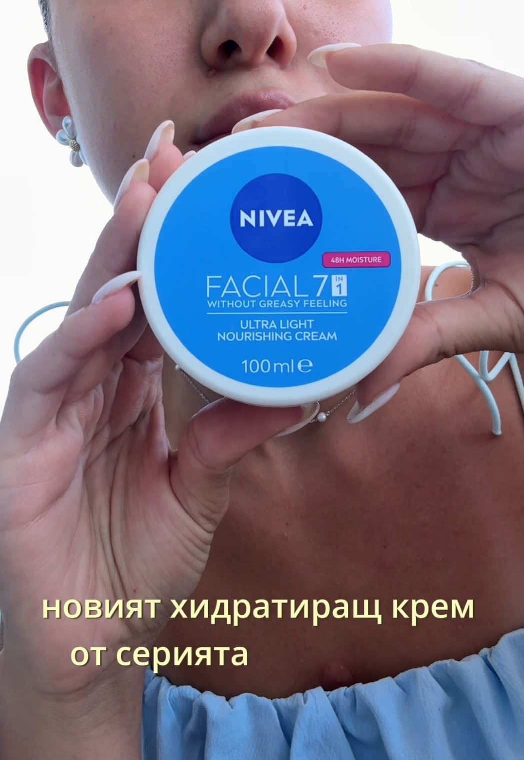 @𝑰𝒗𝒂𝒚𝒍𝒂