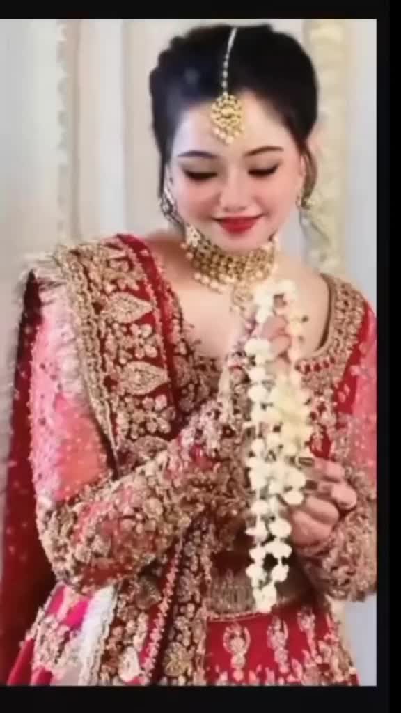 @Ayesha angel