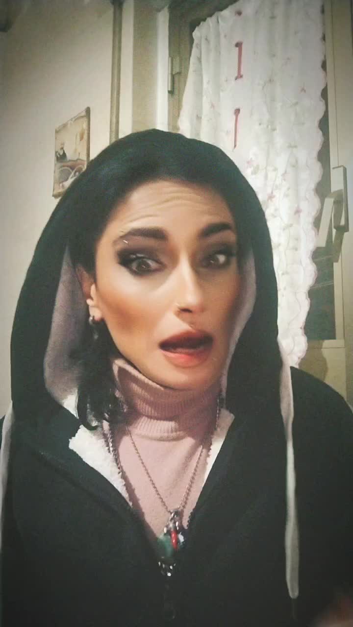 @Barbara