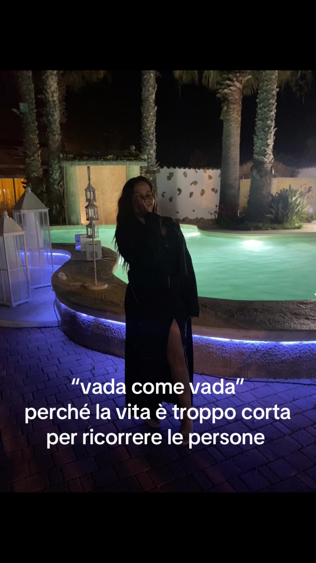 @marika romano