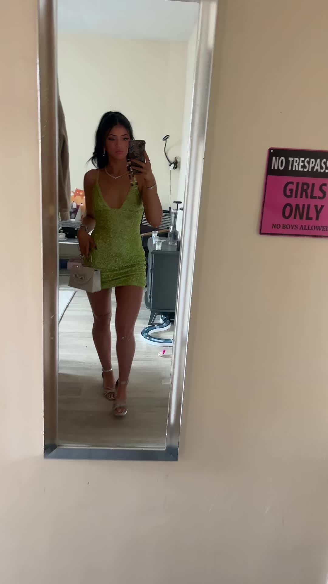 @aimeemspam