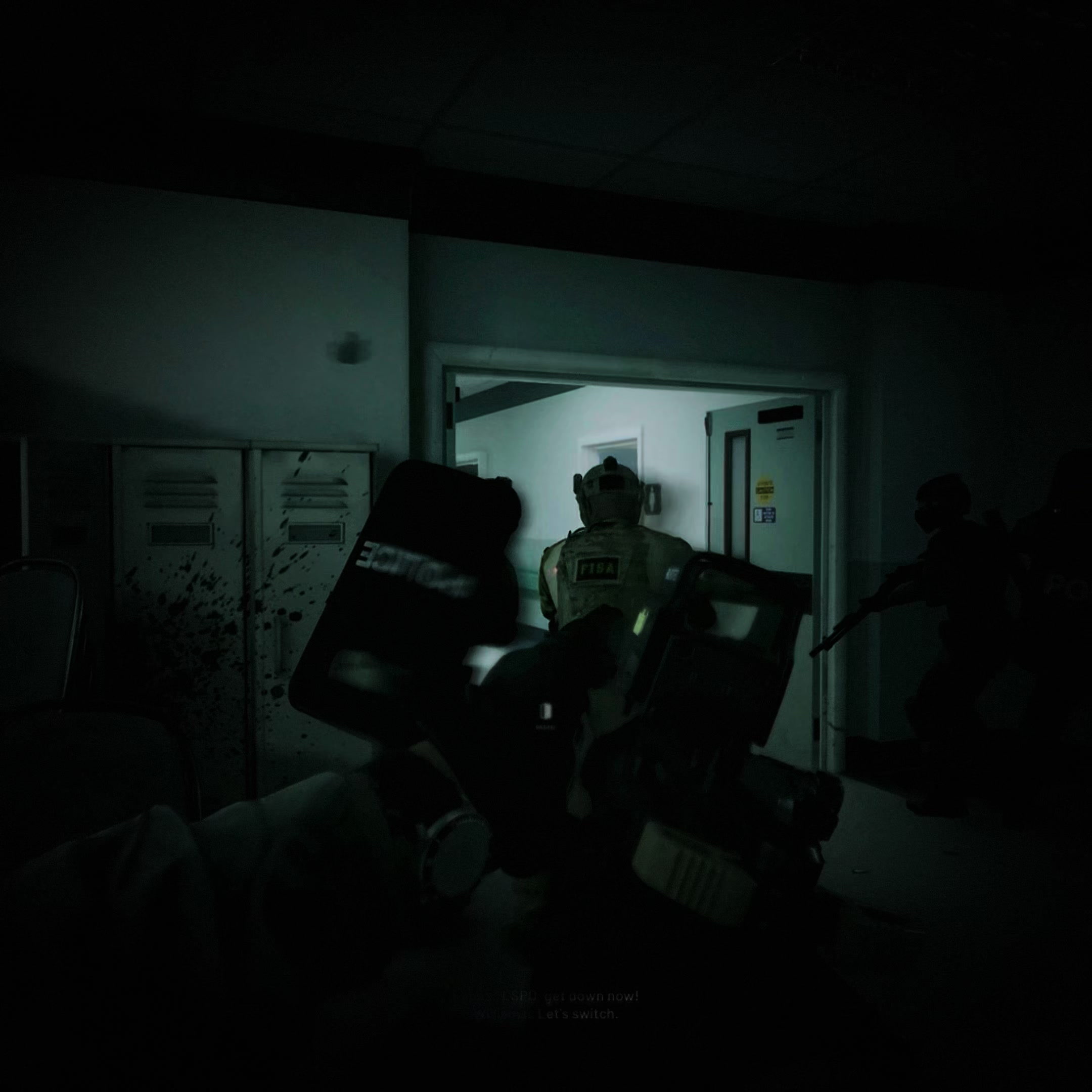 @𝐀𝐊𝟒𝟕