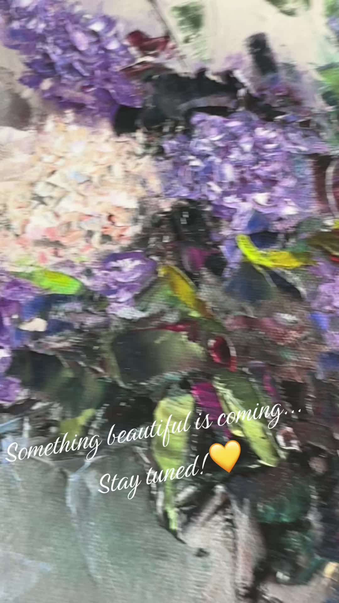 @Ania Blasinska Art🎨👩🎨✨☀️