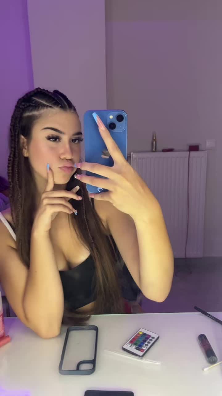 @Γιάννα