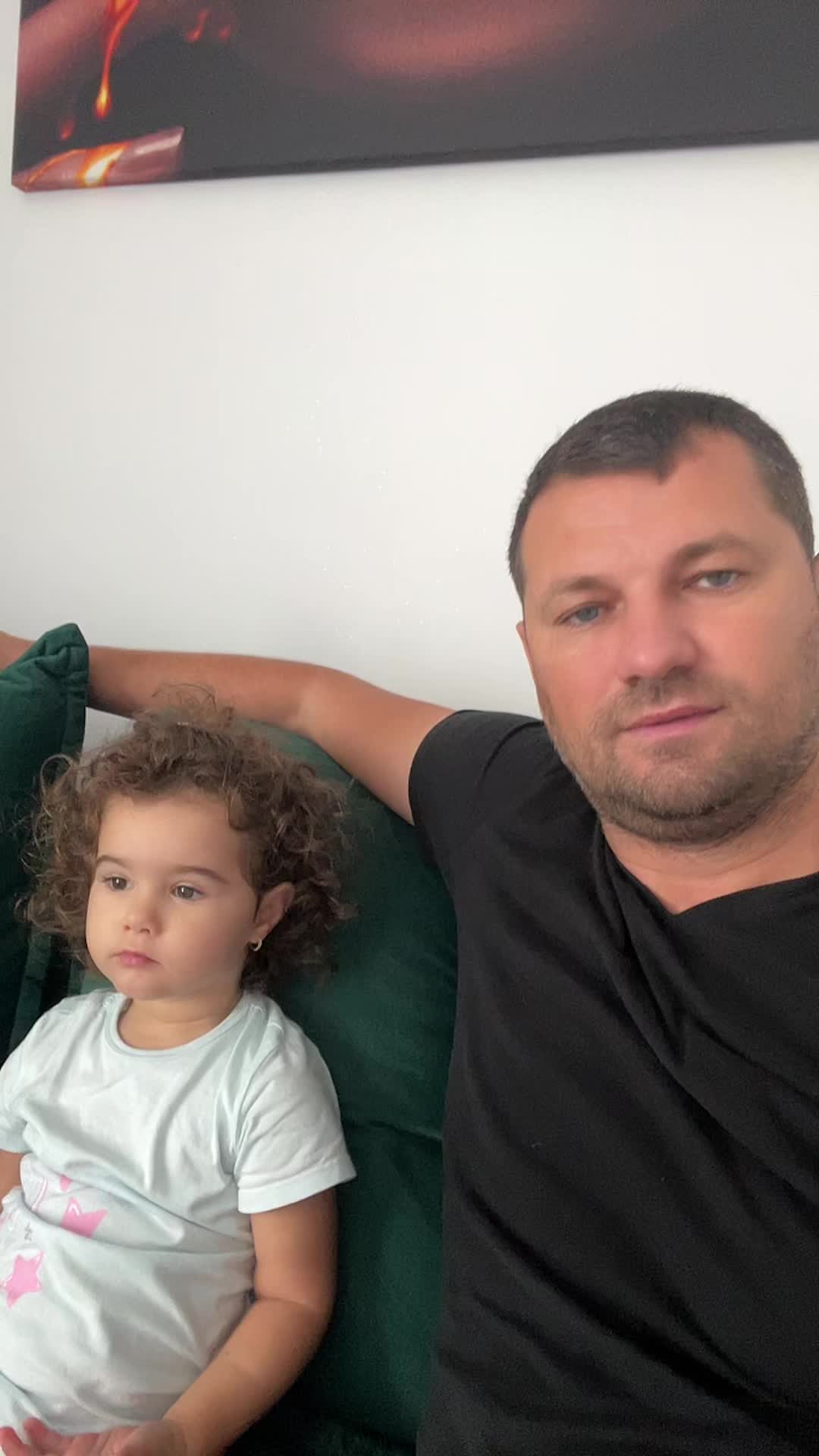 @SEBASTIAN PĂTRAȘCU