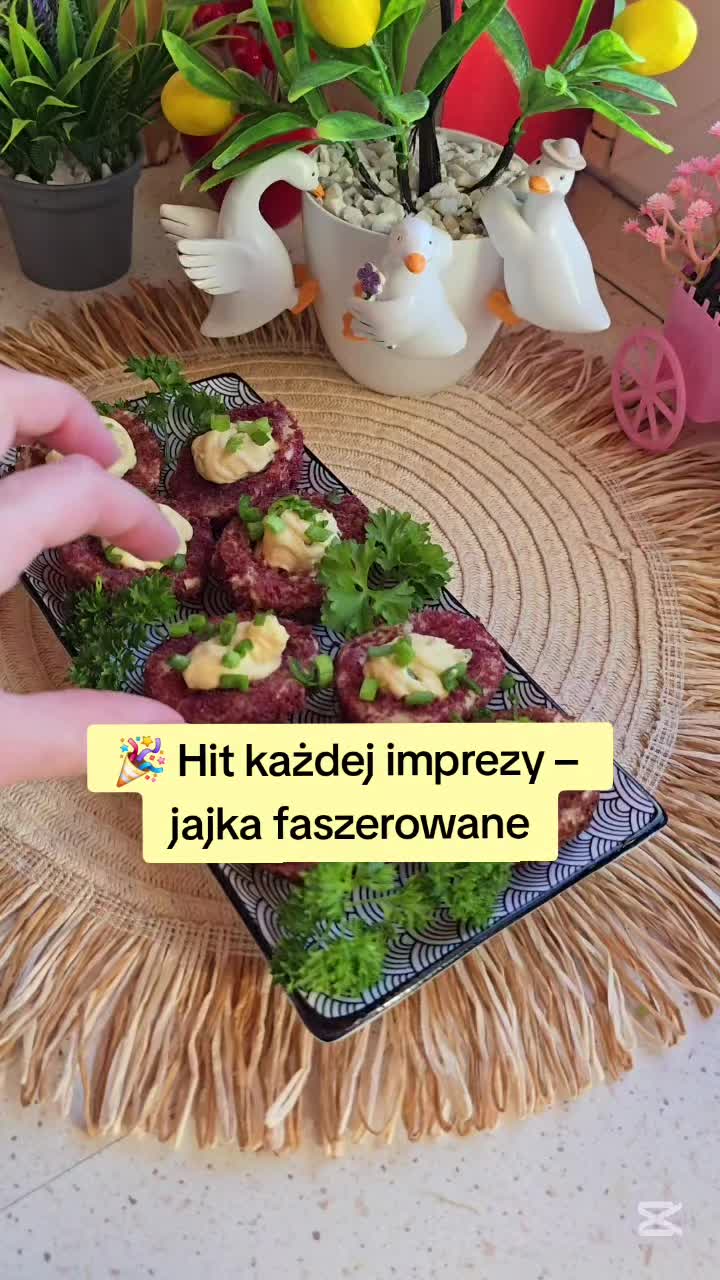 @Łatwo i smacznie🥗🍰🥞🥓