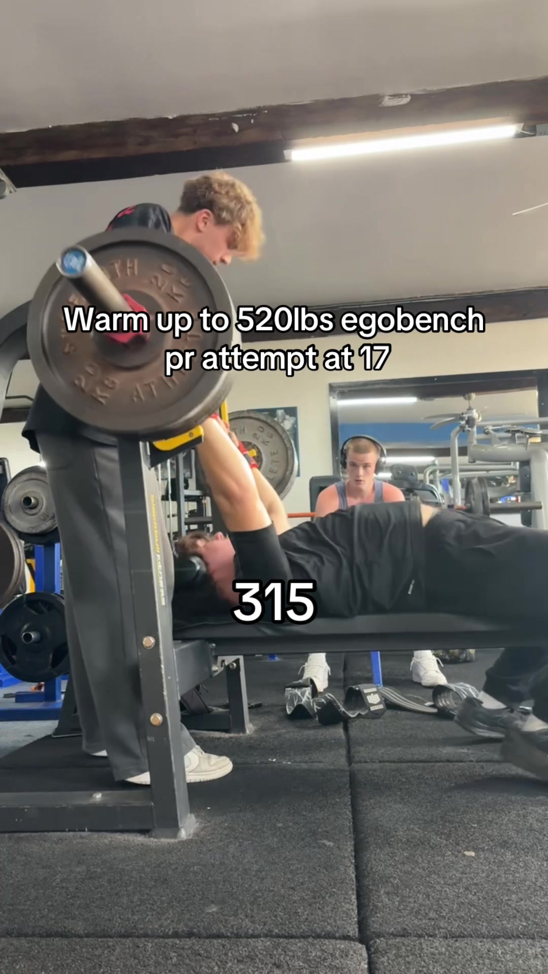 @oscarbenches