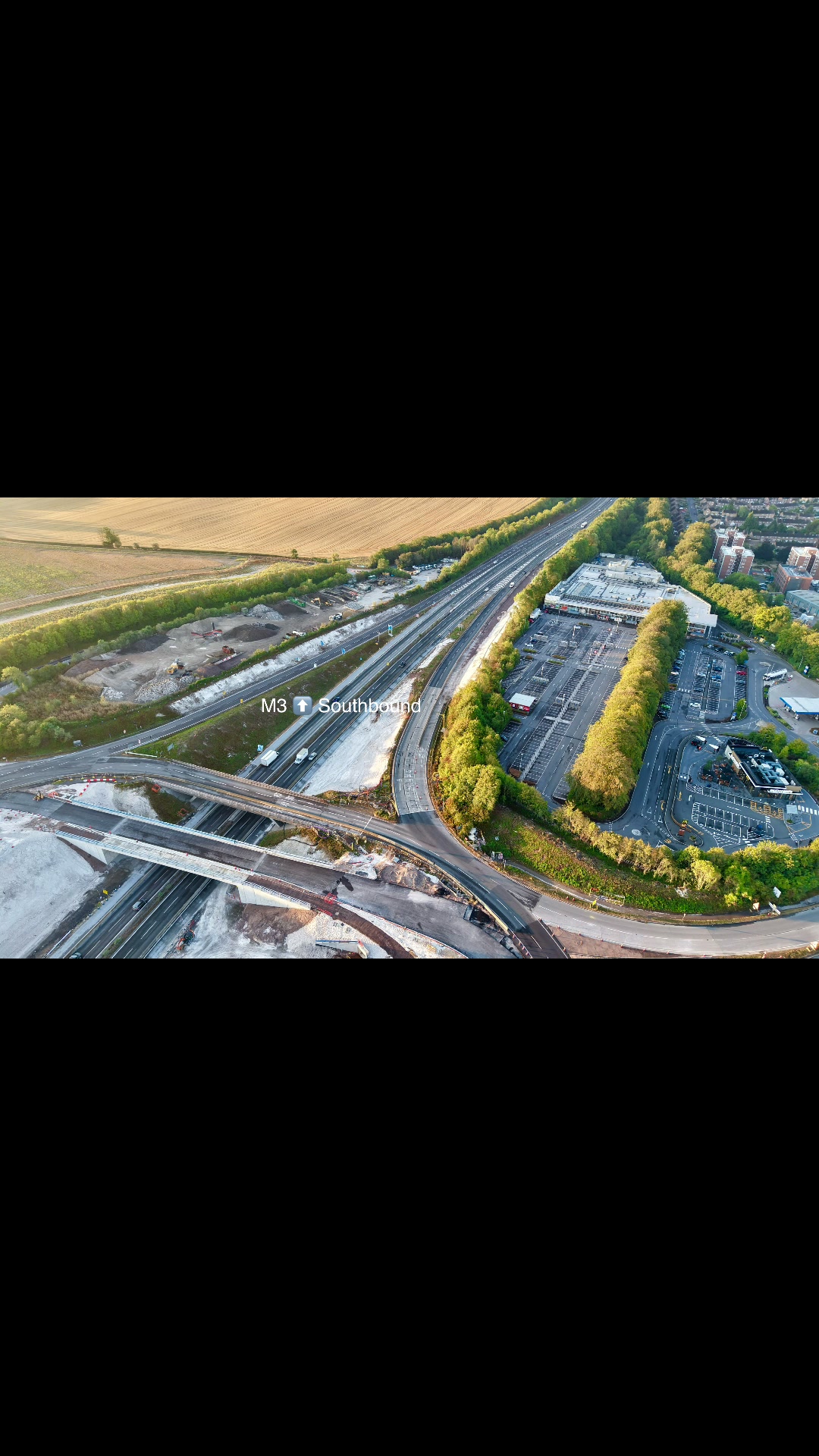 @madronesandphotograph