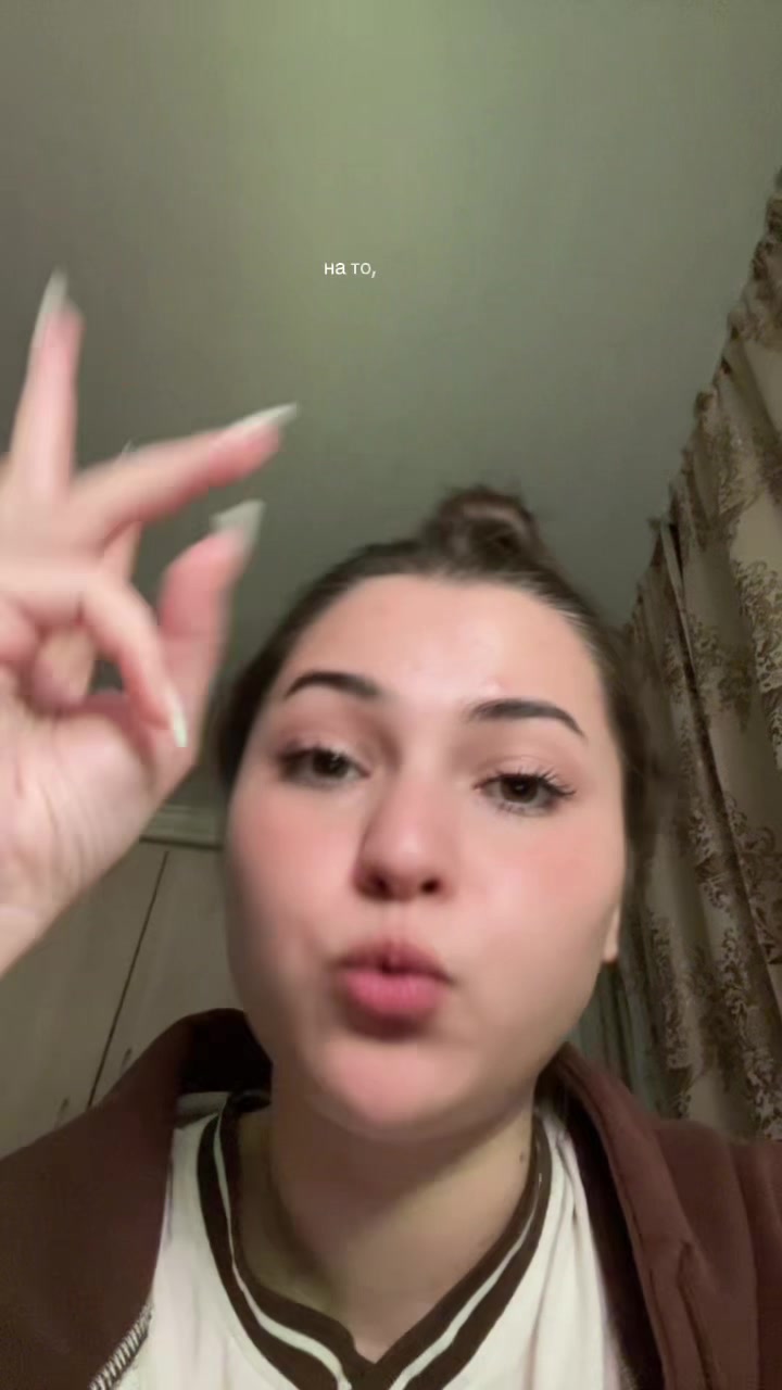 @nabi🦋나비