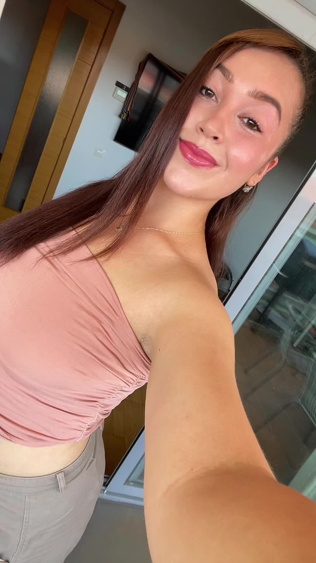 @Miryan Pérez 🌼🌸