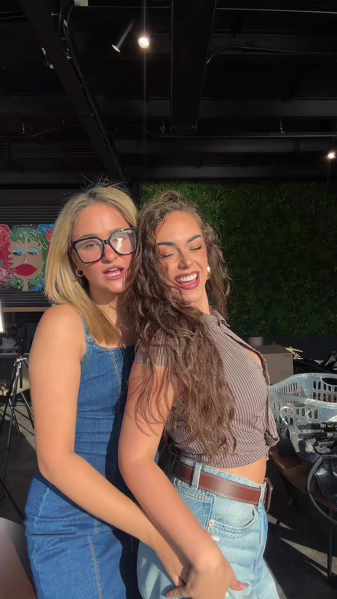 @freytimea