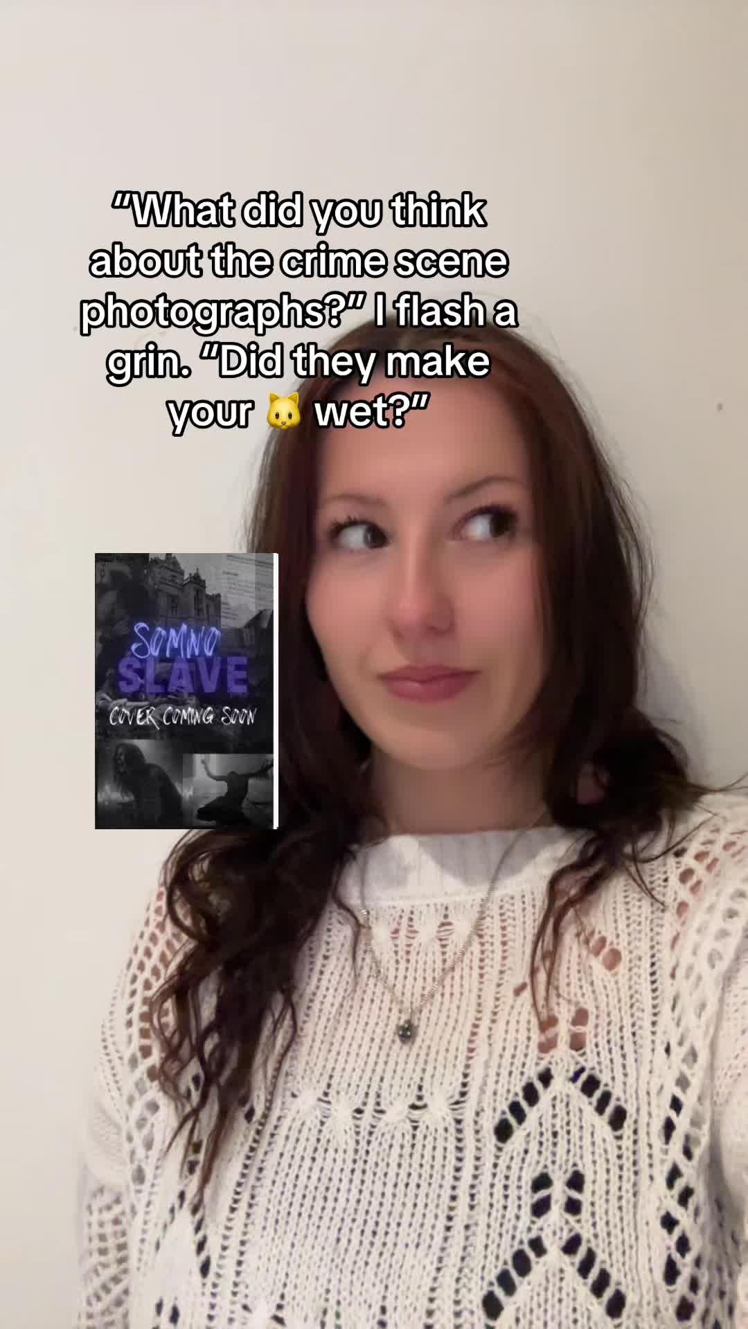 @hollyguyyaps