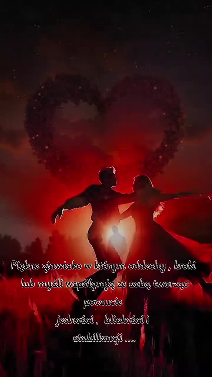 @Paweł