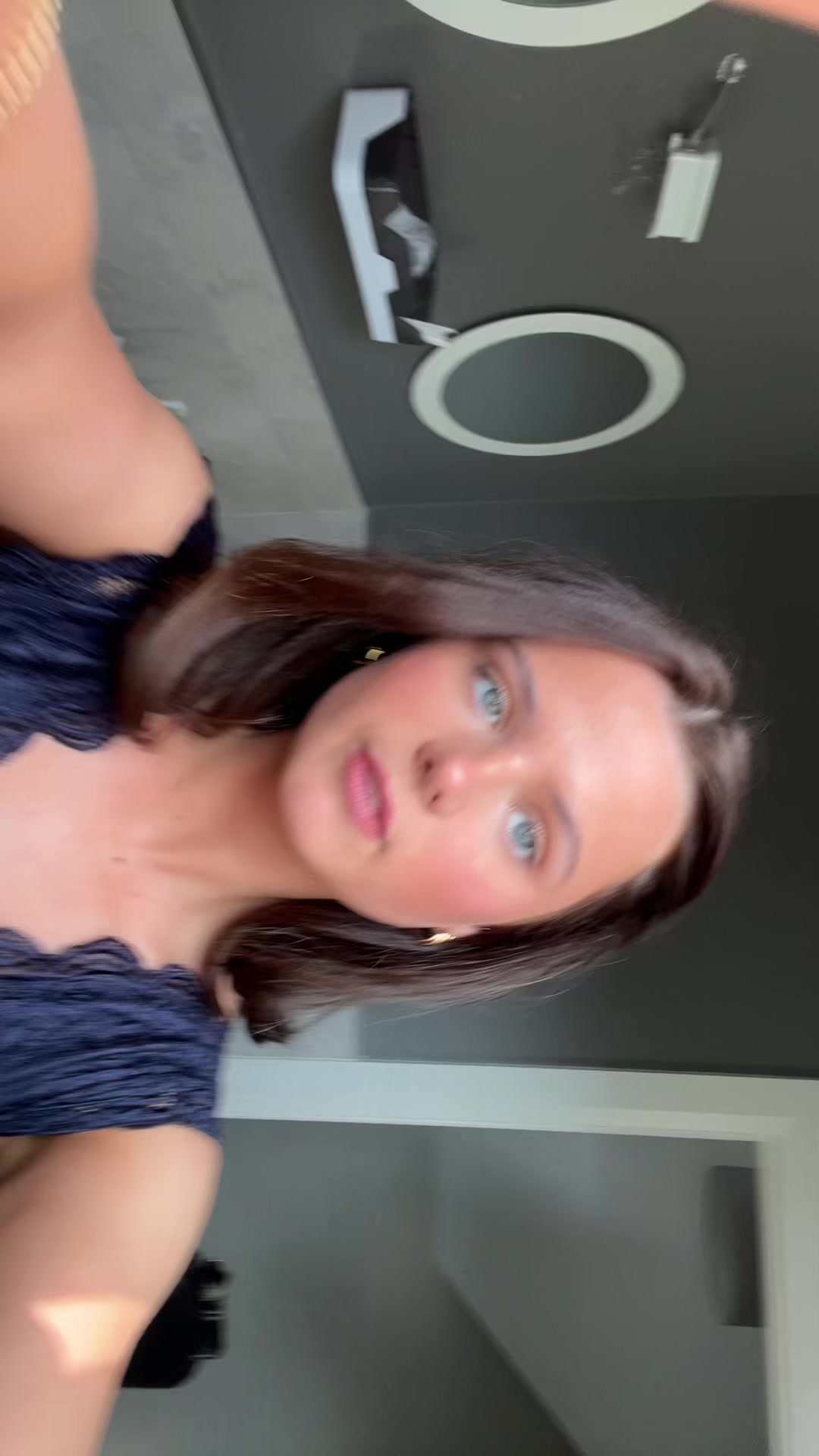 @eleanormcnally