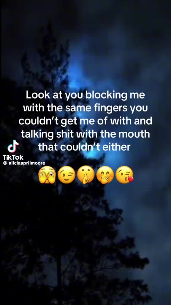 @Tracy💜💜