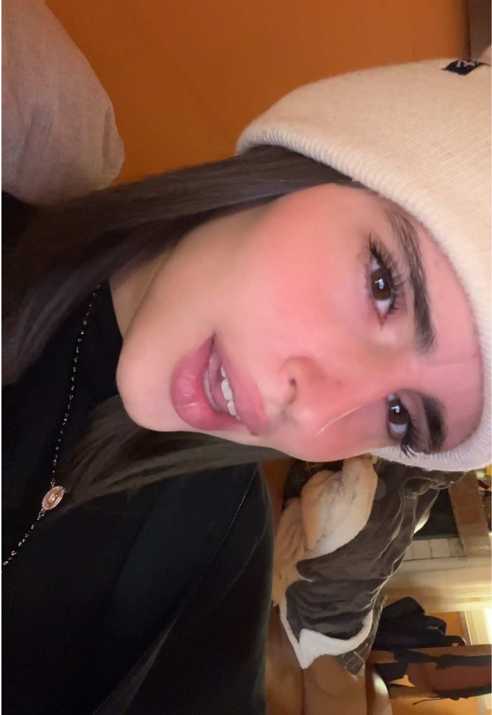 @valentina