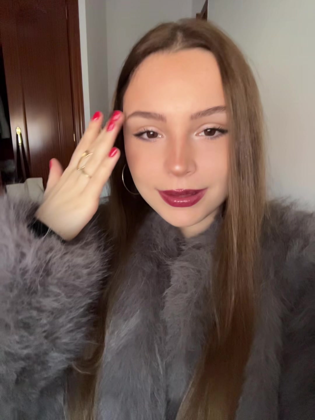@🧚🏼♀️
