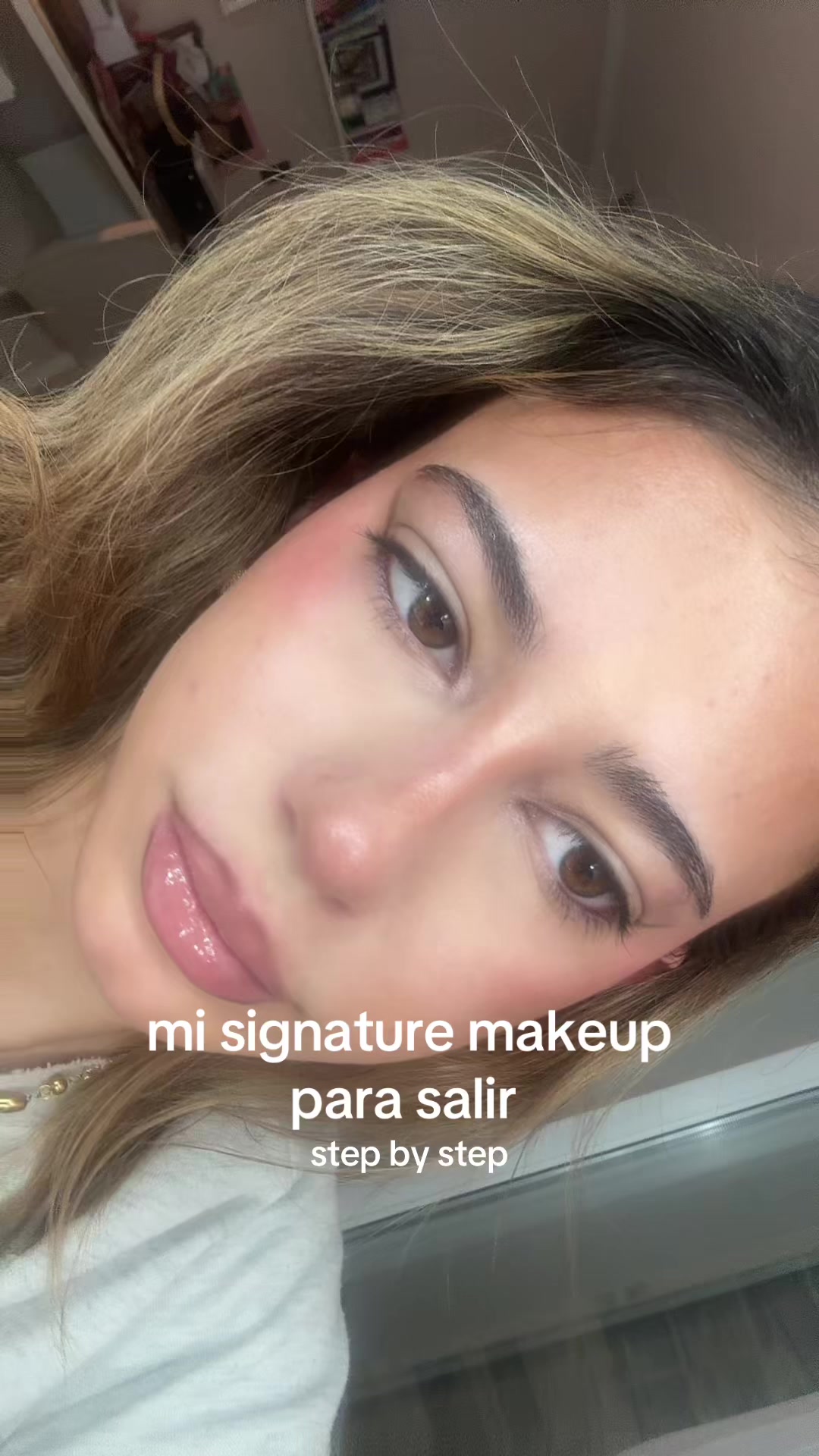 @cams🖤⭐️