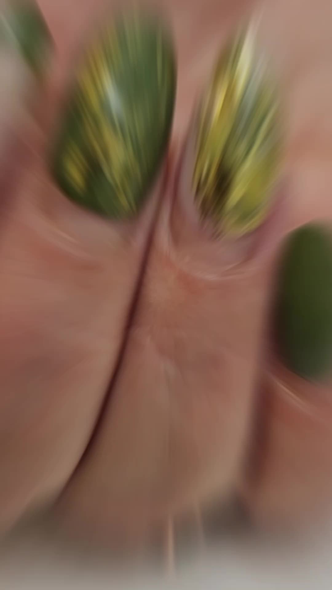 @ongledivin