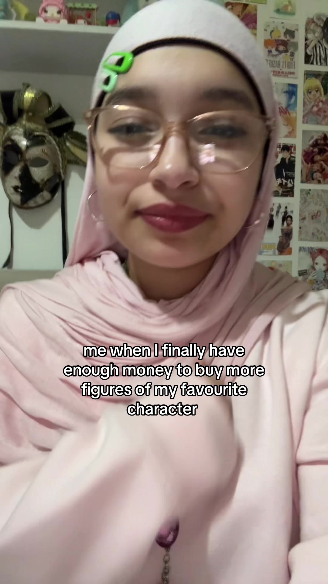@iman 🍓