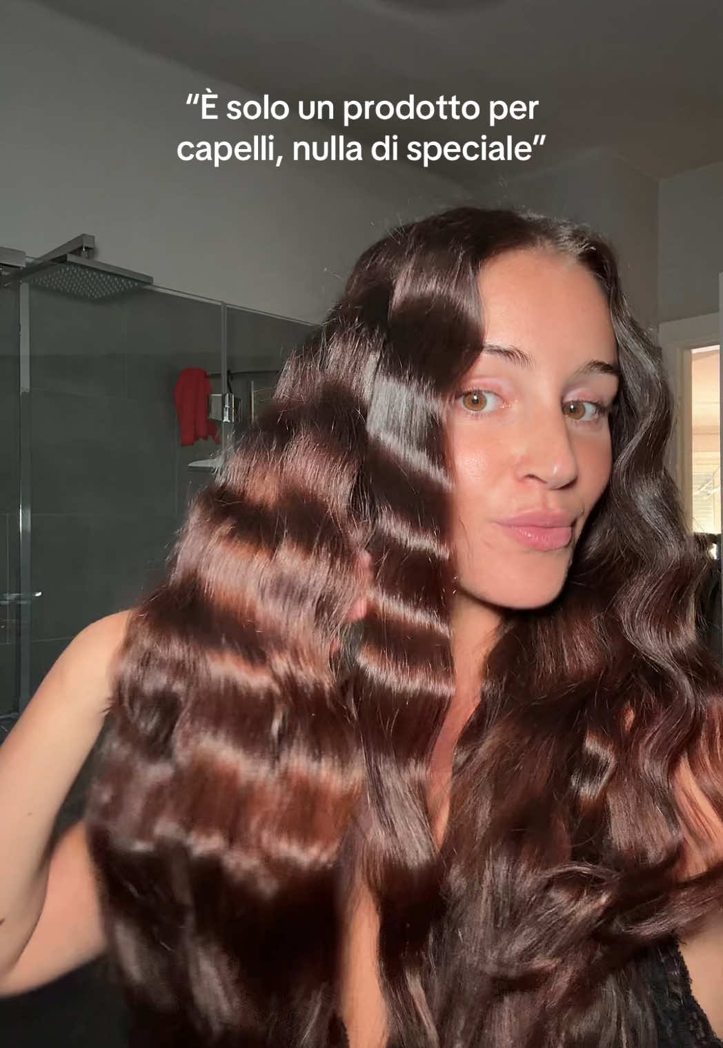 @Adriana Bazgan