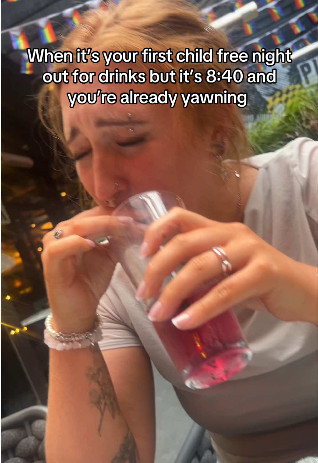 @your.annabiotic