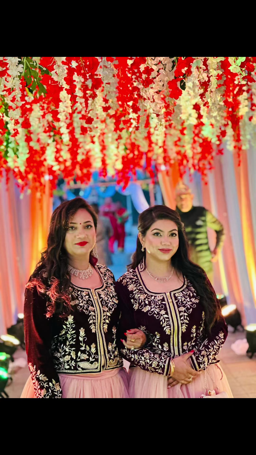 @Nazma KC