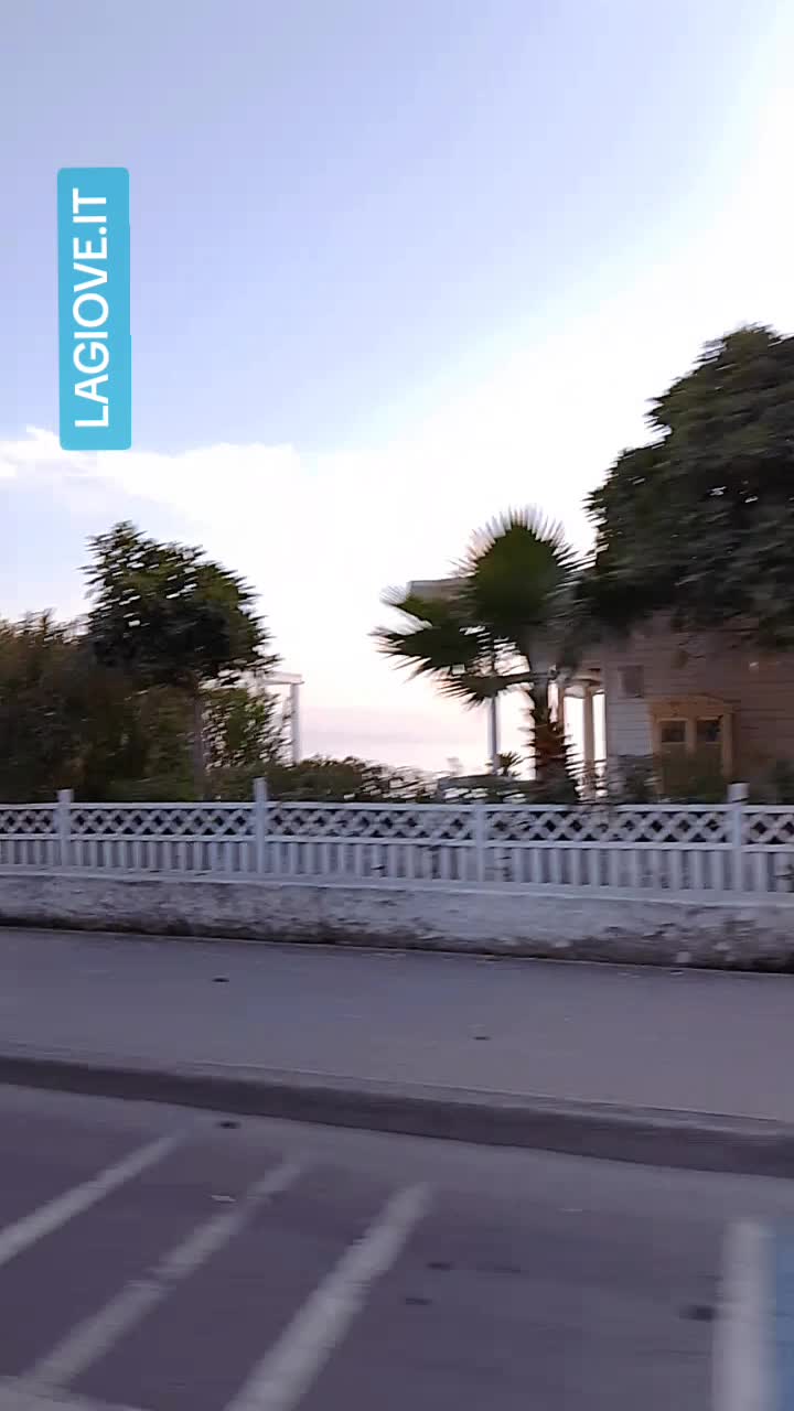 @SCALEA CALABRIA STRILL